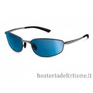 occhiali-da-sole-bolle-del-mar-11563-satin-silver-o-polar-gb-10-gafas-brille