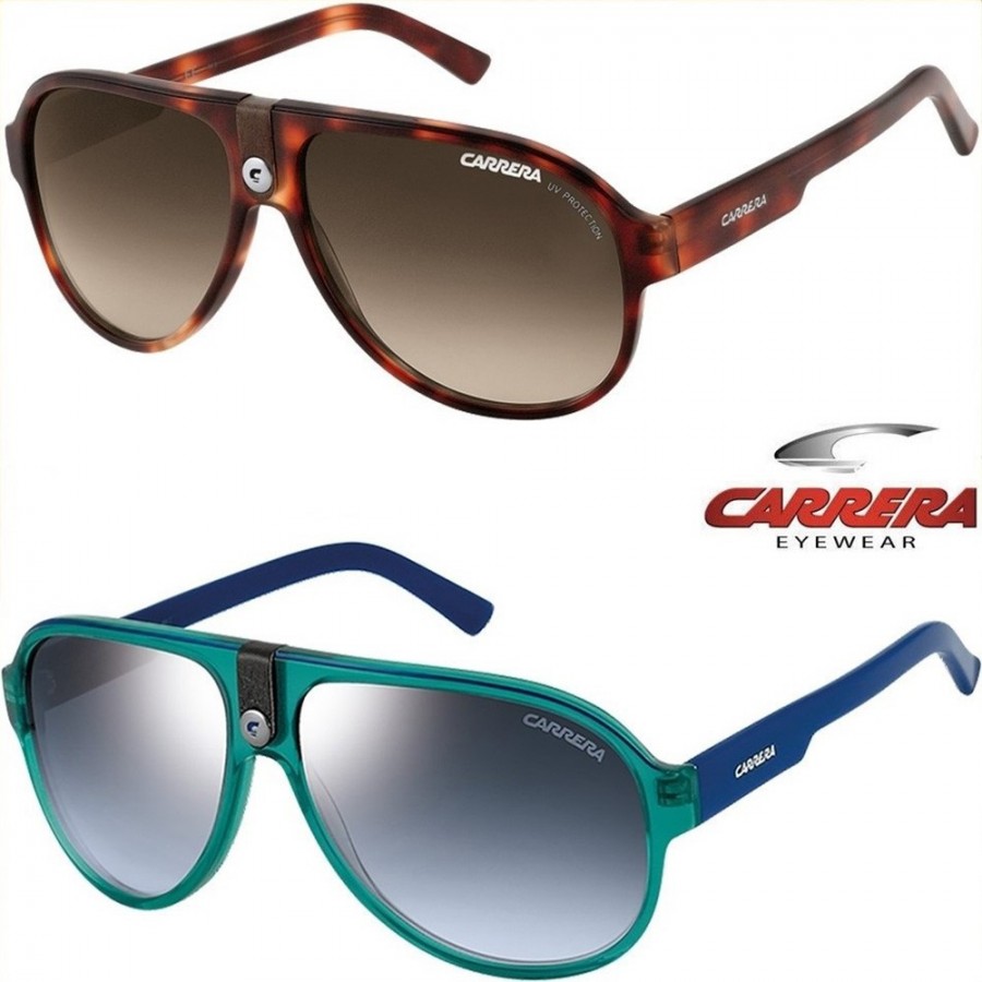 occhiali-da-sole-carrera-mod-32-linea-muses-uomo-donna-unisex-top-brand-original-sunglasses