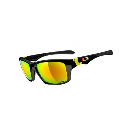 occhiali-da-sole-oakley-valentino-rossi