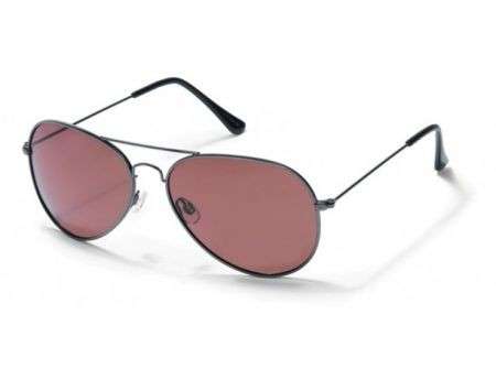 occhiali-da-sole-polaroid-aviator-lenti-rosa