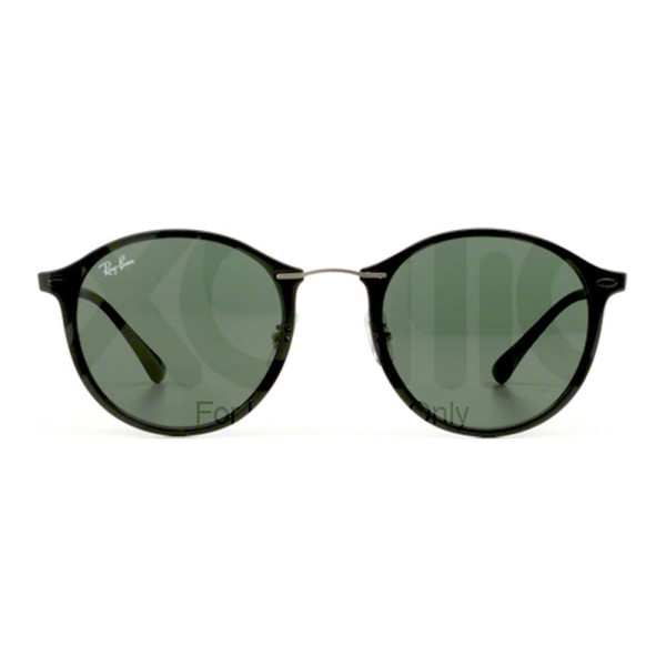 Occhiali-da-sole-Ray-Ban-RB4242-601-71-4-600x600