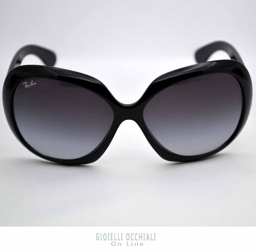 Ray_Ban_Jackie_Ohh_occhiali_sole