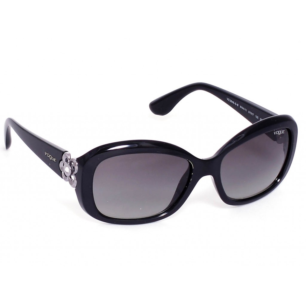 Vogue-2846SB-W4411-Sunglasses-01-1024x1024